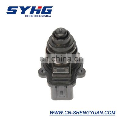 Factory Directly Supply For MITSUBISHI FREECA Auto Parts MD614918 Car Idle Air Control Valve Stepper Motor Electric