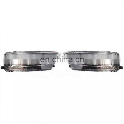 KX-V-021 FOG LAMP AUTO PARTS AUTO LAMP for VW AMAROK 2016