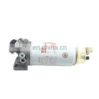 211200340  Oil water separator A030N478  Kinglong bus,Van engine spare parts