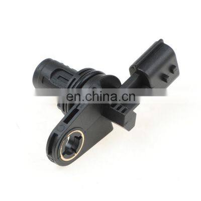 23731-5648R Crankshaft Pulse Sensor for Renault SCENIC for DACIA CI for NISSAN MERCEDES-BENZ OPEL VAUXHALL