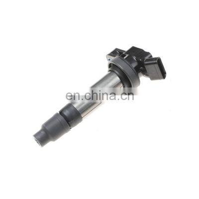 100026747 3603040-28K ZHIPEI Ignition Coil for Auto Xiali N5