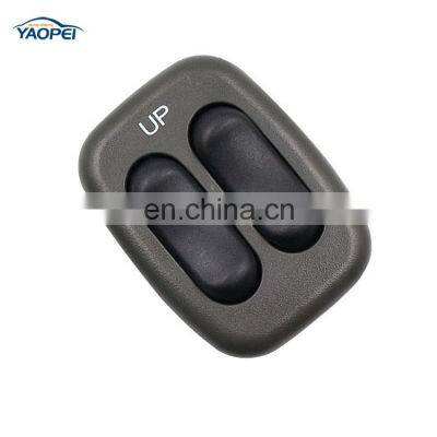 93570-02000 High Quality Power Window Switch For Hyundai Atos 1998-2002  93570 02000