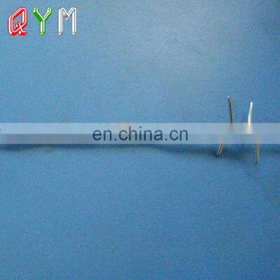 Wire Barbed Weight Prison Barbed Wire Fencing photo-3