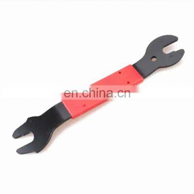 Repair Tool Repair Bike For Mountain Bike Kit Road Pedals And Hubs Spanner 15Mm 16Mm 17Mm photo-2