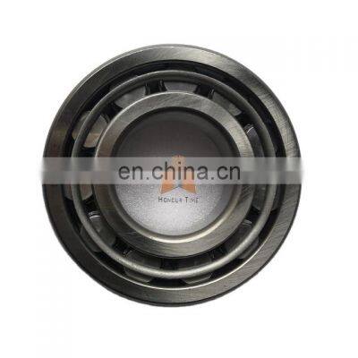 NJ313 22314 bearing for Excavator SY135 swing motor parts bearing NJ313 and 22314