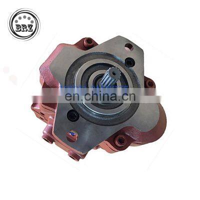 Kayaba B0600-27004 Psvd2-26e-3 Насос для экскаватора Kyb Psvd2-26 Гидравлический насос