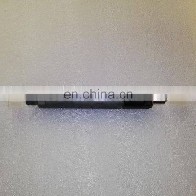 JAC Genuine Part High Quality INJECTOR ASSY, for JAC Heavy Duty Truck photo-3