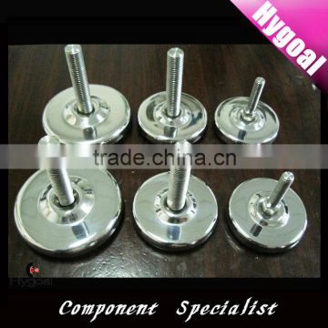 M20 adjustable furniture feet HG-L-0061