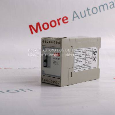 ABB	3HNM09846-1