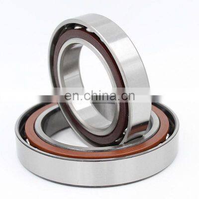 VEX 60 7CE3 High Precision Bearing Angular Contact Ball Bearing 7012 ACE/P4A