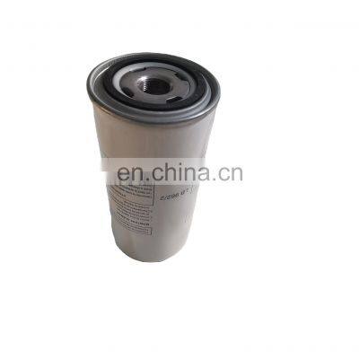 High Quality Air Compressor Oil and Gas Separator LB962 photo-2