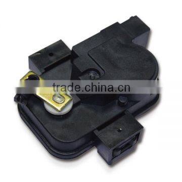 High Quality Car Lock Actuator For OE Actuator for SANTANA photo-2