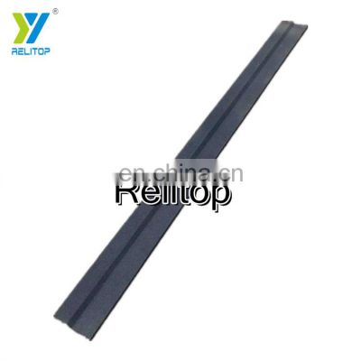 OEM Industrial Style Fire Prevention Slate Old Manor Roofing Replacement Material Stone Coated Roof Accessories Side Flashing