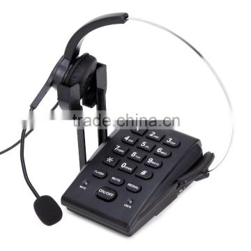 High quality Call center telephone with cheaper price