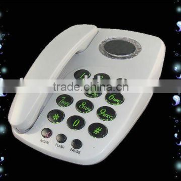 oem hotel telephone