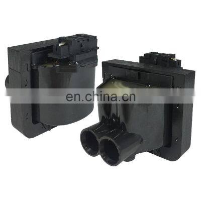 China Ignition Coil for Chevrolet Malibu/Cavalier/Beretta/Skylark 10457109 10472748 5c1059 C-562