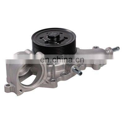 Professional Water pump manufacturer wholesale auto parts water pump for Toyota 16100-59366