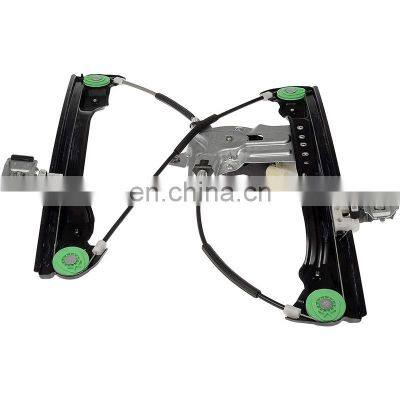 68004423AA  Electric Window Regulator and Motor Assembly For Chevrolet Cruze 2015-11