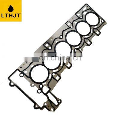 OEM 11127557265 1112 7557 265 Wholesale Auto Spare Parts Cylinder Gasket For BMW N54