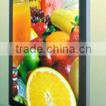 210mic Backlit PET Film Price for Water Based Dye photo-6