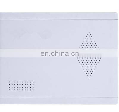 MT-1500 FTTH Fiber Optical Multimedia Information Box photo-2