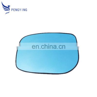 AUTO PARTS CAR SIDE MIRROR GLASS FOR TOYOTA LEXUS05-09