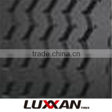 2015 Commerical All Steel Radial Truck Tire ,truck Tires 425/65r22.5 photo-3