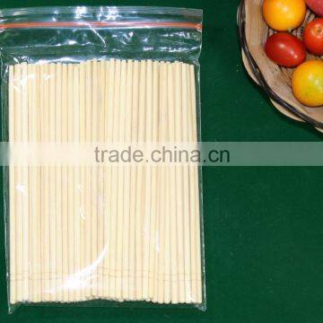 Wholesale Chopsticks Bamboo Chopsticks photo-2