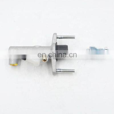 Hot Sale High Precision Auto Spare Parts OEM 31420-20010 Clutch Master Cylinder For TOYOTA