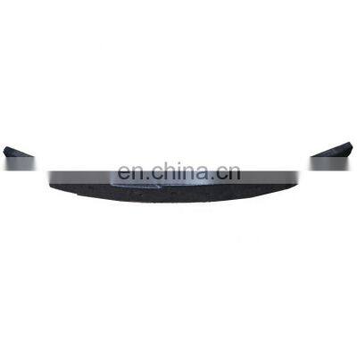 OEM 1104669-00-F FRONT BUMPER absorber for tesla model 3 2017-2020