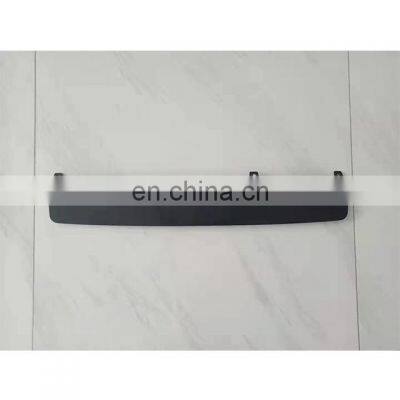 OE Bumper Grille for Land Rover Defender 2020 photo-2