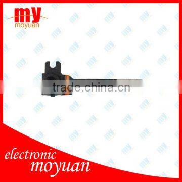 original digital front camera for ipod touch 4 8gb 32gb 64gb replacements