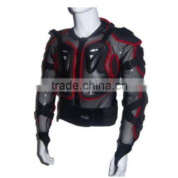 High quality Motocross/motorcycle Protector Body Armor