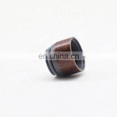 Engine Parts F6A Engine Valve Stem Seal Oil Seal for SUZUKI photo-4
