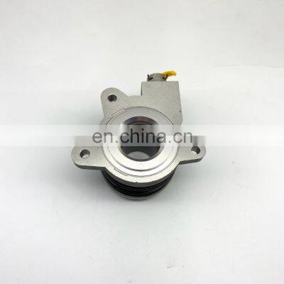 Professional Manufacturing And Sales Of Automotive Clutches Automotive Parts Automotive Clutches Hydraulic Bearings