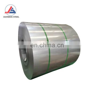 Din stainless steel coil 304 1.4301 stainless steel coil price