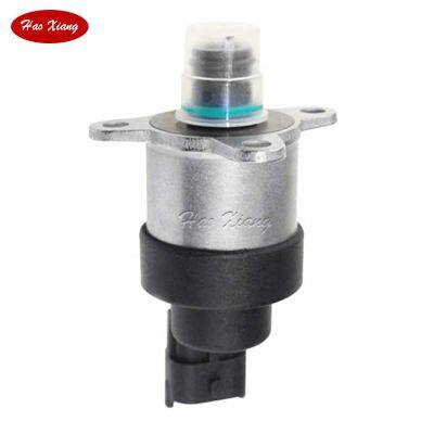 Top Quality Fuel Pressure Regulator Control Valve 0928400627  For Citroen Ford Peugeot Volvo 1.6 TDCI HDI D