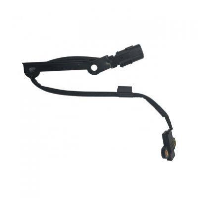 Haoxiang New Material Auto Crankshaft Position Sensor 39310-02700 for Hyundai Sonata photo-3