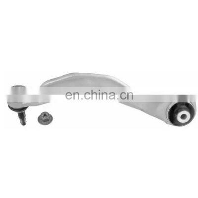 3112 6775 971 31126775971 Lower front axle left control arm for BMW Good quality