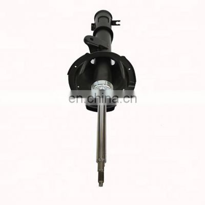 Adjustable Car Shock Absorber 54660-4H050 Suspension for HYUNDAI iLoad Box (TQ)