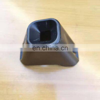 Suitable for Tesla Model y Gantry Bracket After 2021. No. 1514466-00-A photo-2
