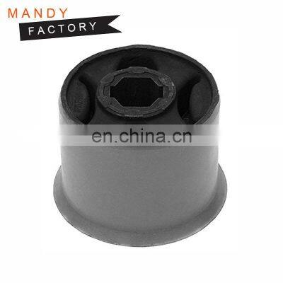 New Arrival Auto Suspension Control Arms Engine Mounting Bushing OE. 6Q0407183 for VW Skoda