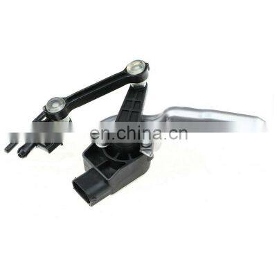 Front Right Height Level Sensor 7L0616214C For Cayenne Audi Q7 VW Touareg