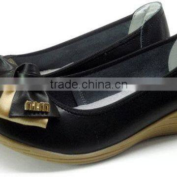 low heel woman shoes fashion