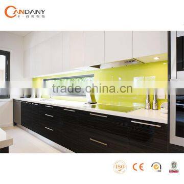 lacquer kitchen cabinets price, lacquer kitchen cabinet, white lacquer kitchen cabinets