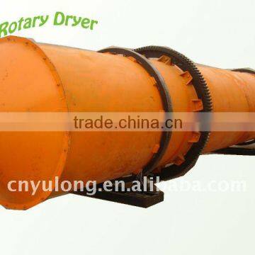 Rice Drying Machine