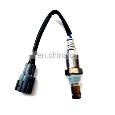 89465-60250  Hot sale   O2 Oxygen Sensor   for  Toyota  CAMRY RAV 4 PASEO