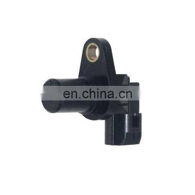Camshaft Position Sensor ZL01-18-230 for Mazda Hatchback ZL06 J5T23281 photo-5