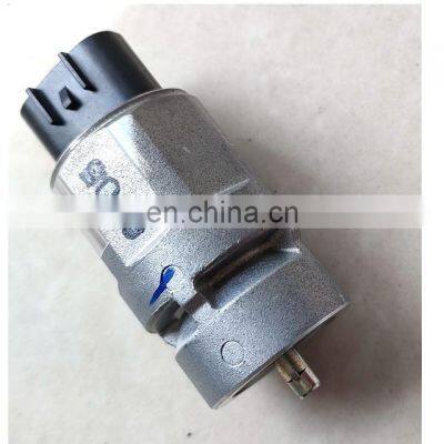 Speed sensor 8-97328058-1 8973280581