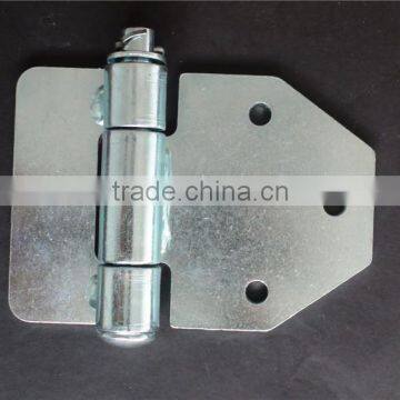 01319 Truck side hinge